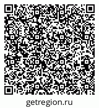 79633657993