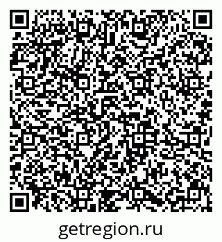 79633657995