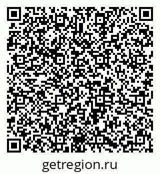 79633657996
