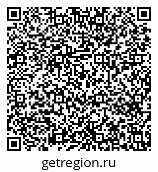 79633657997