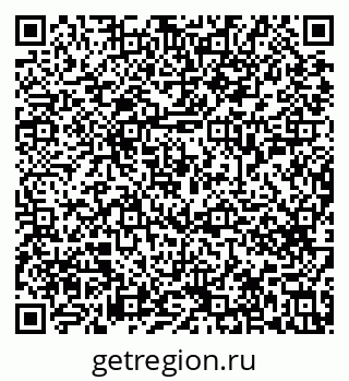 79633657998