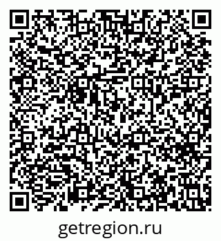 79633658002