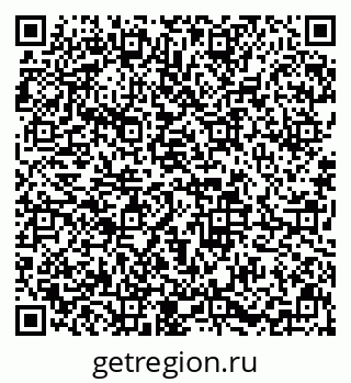79633658003