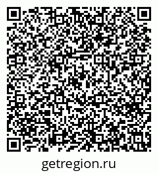 79633658005