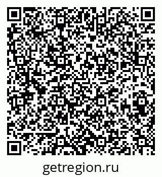 79633658007
