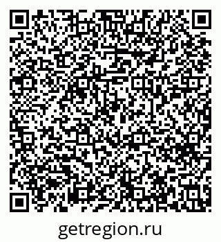 79633658009