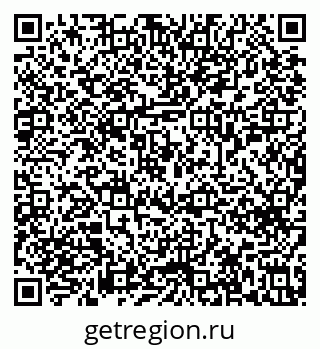 79633658011