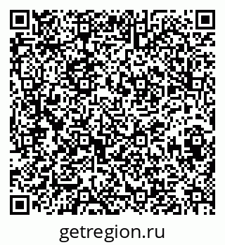 79633658012