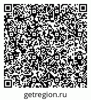 79633658015