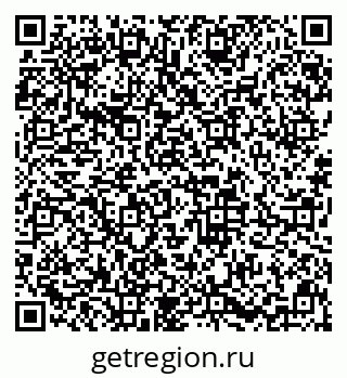 79633658020