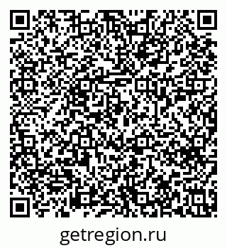79633658021