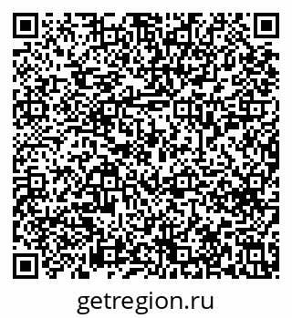79633658025