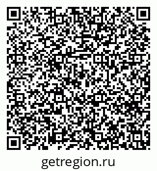 79633658026