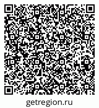 79633658028