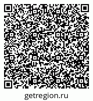 79633658029