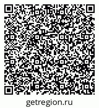 79633658031