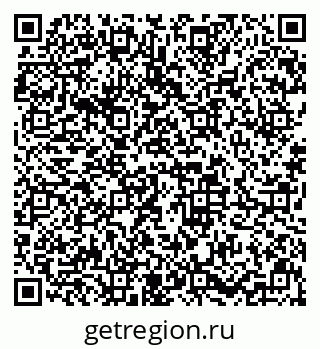 79633658033