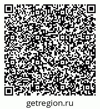 79633658035
