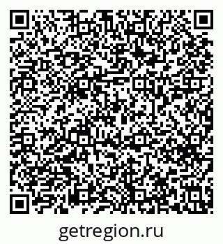79633658041