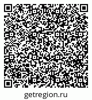 79633658043