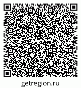 79633658044