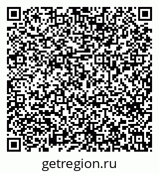 79633658045