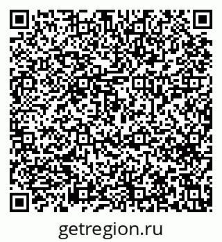 79633658046