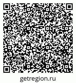 79633658047