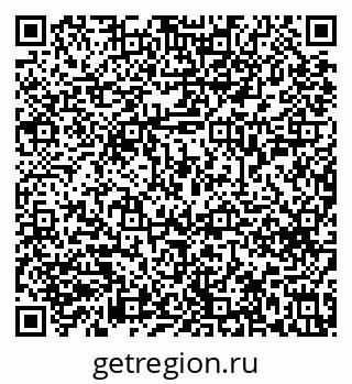 79633658051