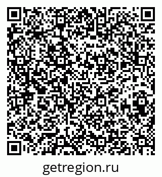 79633658052