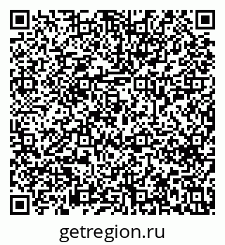 79633658054
