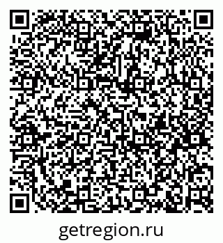 79633658055