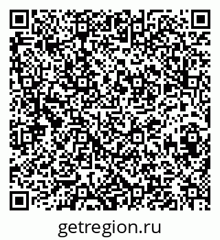 79633658056