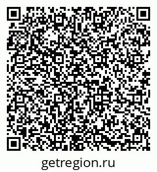 79633658057