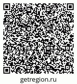 79633658058