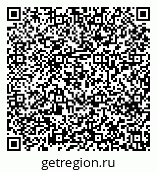 79633658060