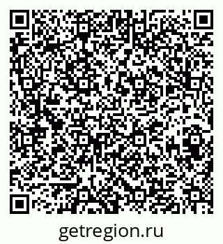 79633658062