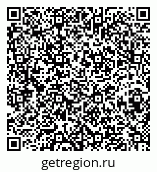 79633658064