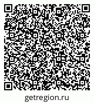 79633658068