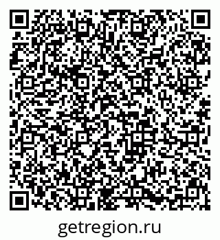 79633658069
