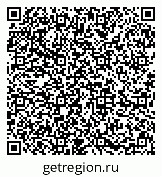 79633658071