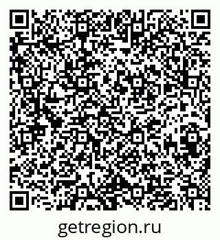 79633658073
