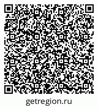 79633658077