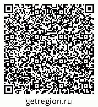 79633658078