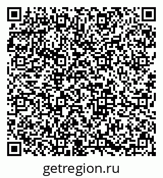 79633658079