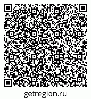 79633658082