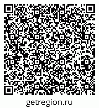 79633658084
