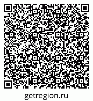 79633658085