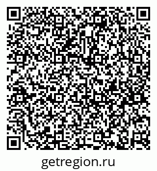 79633658088