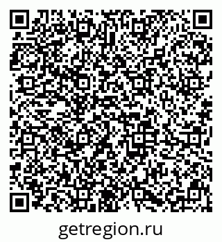 79633658090